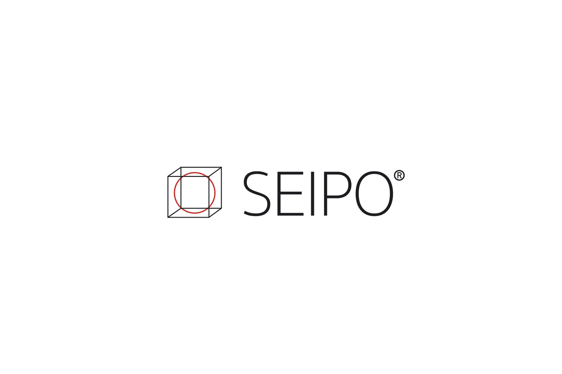 Seipo_03