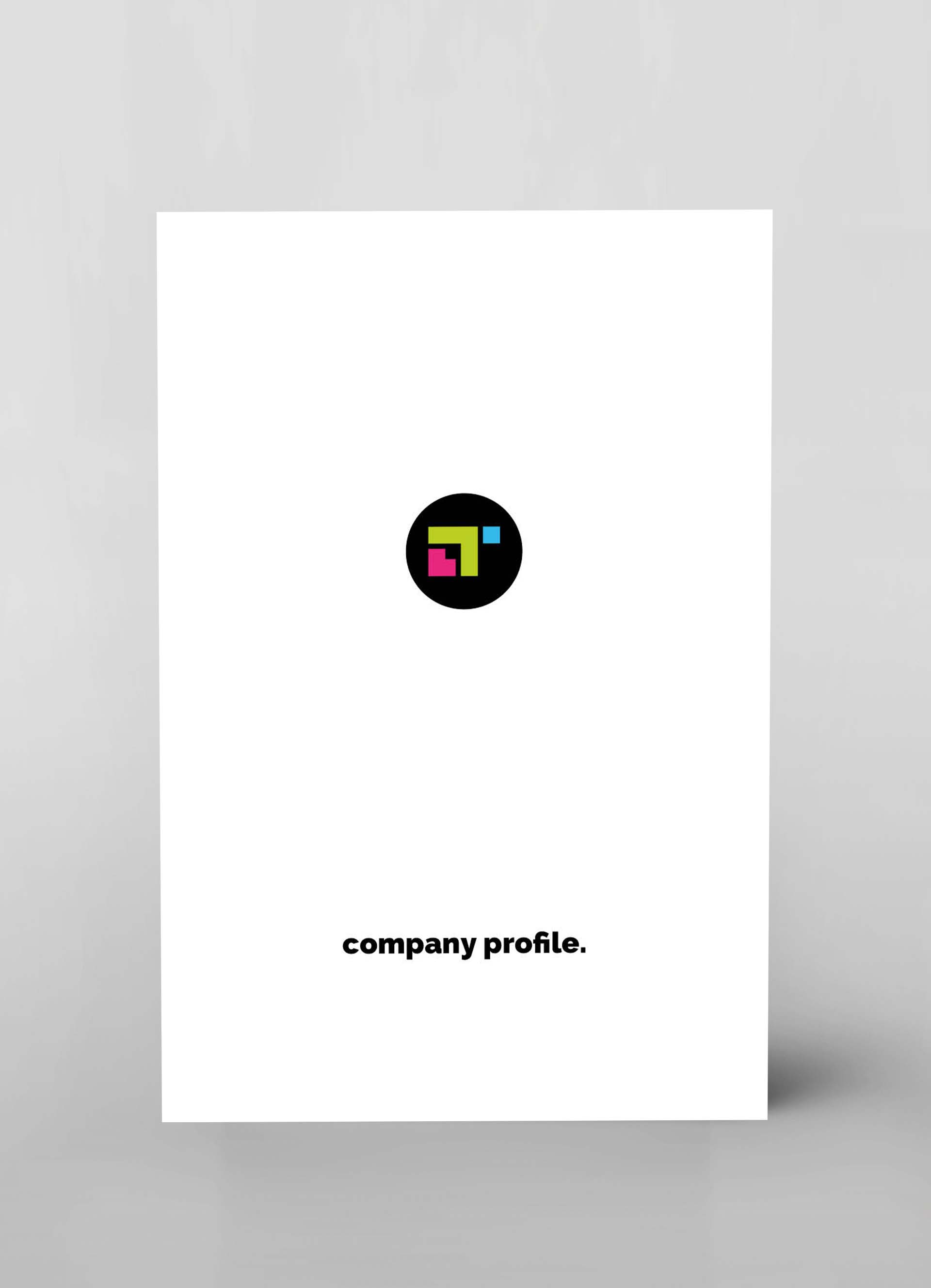 Company_copertina_01