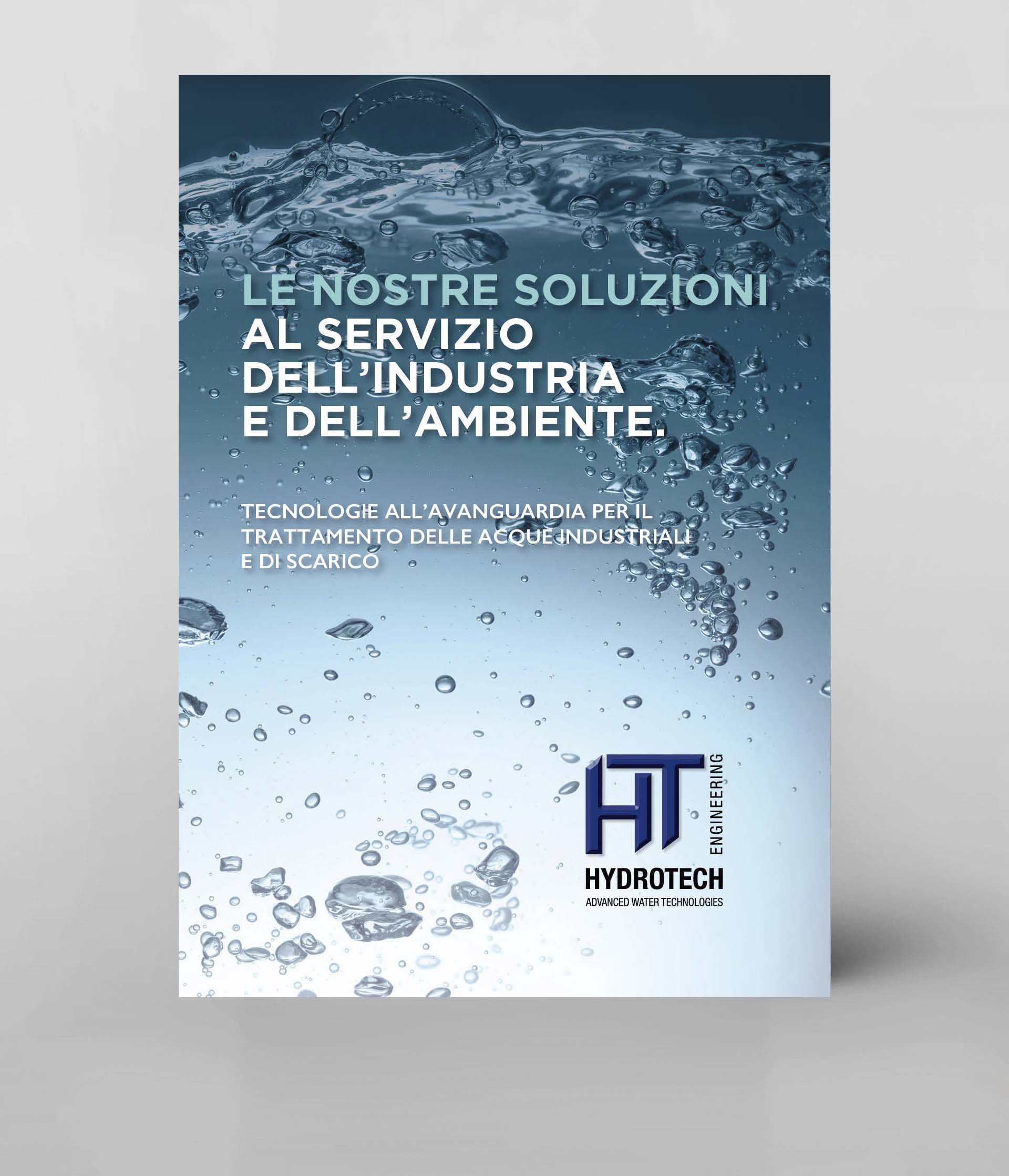 Hydrotech_copertina_01