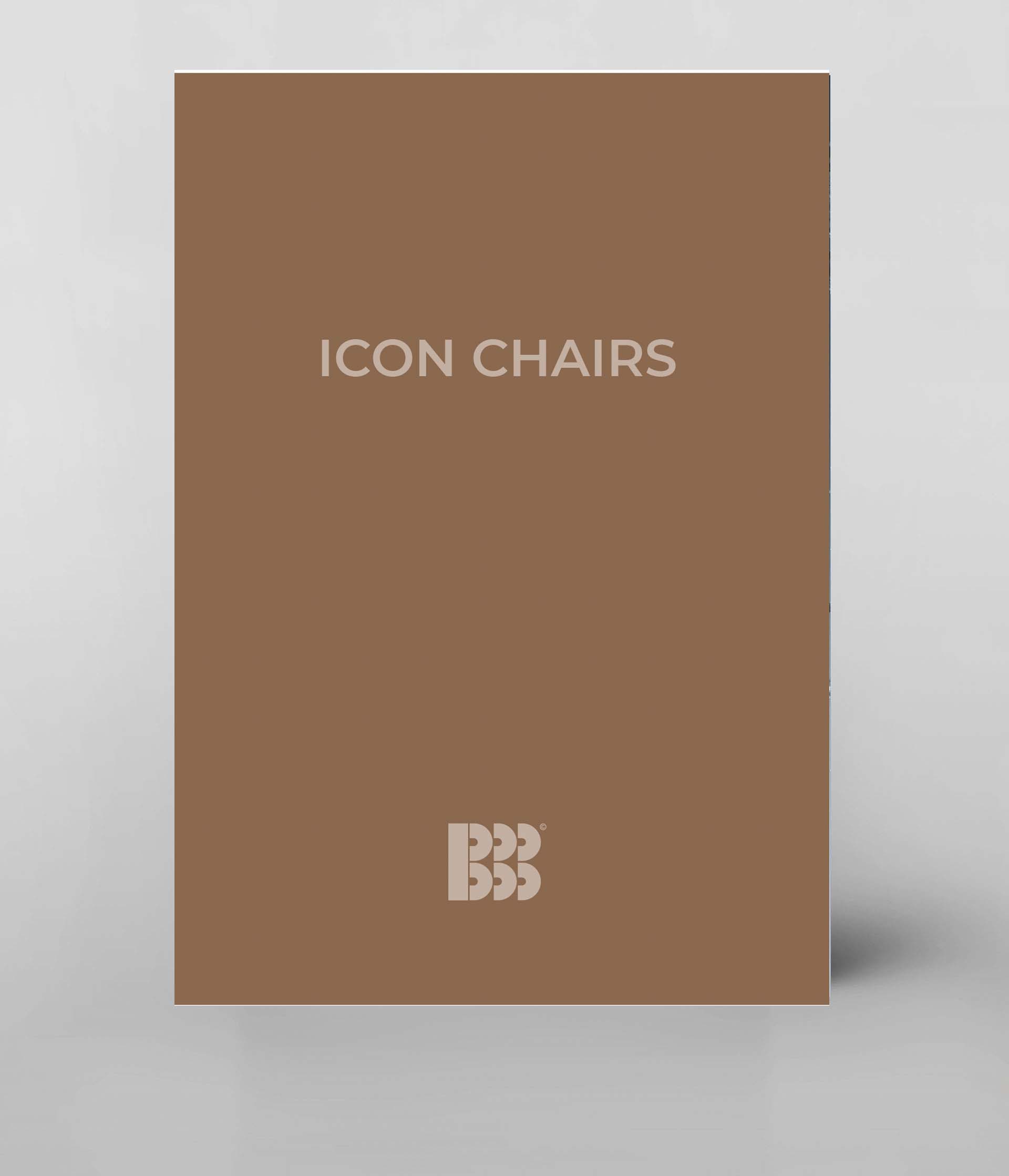 Icon Chairs_copertina_01 copia