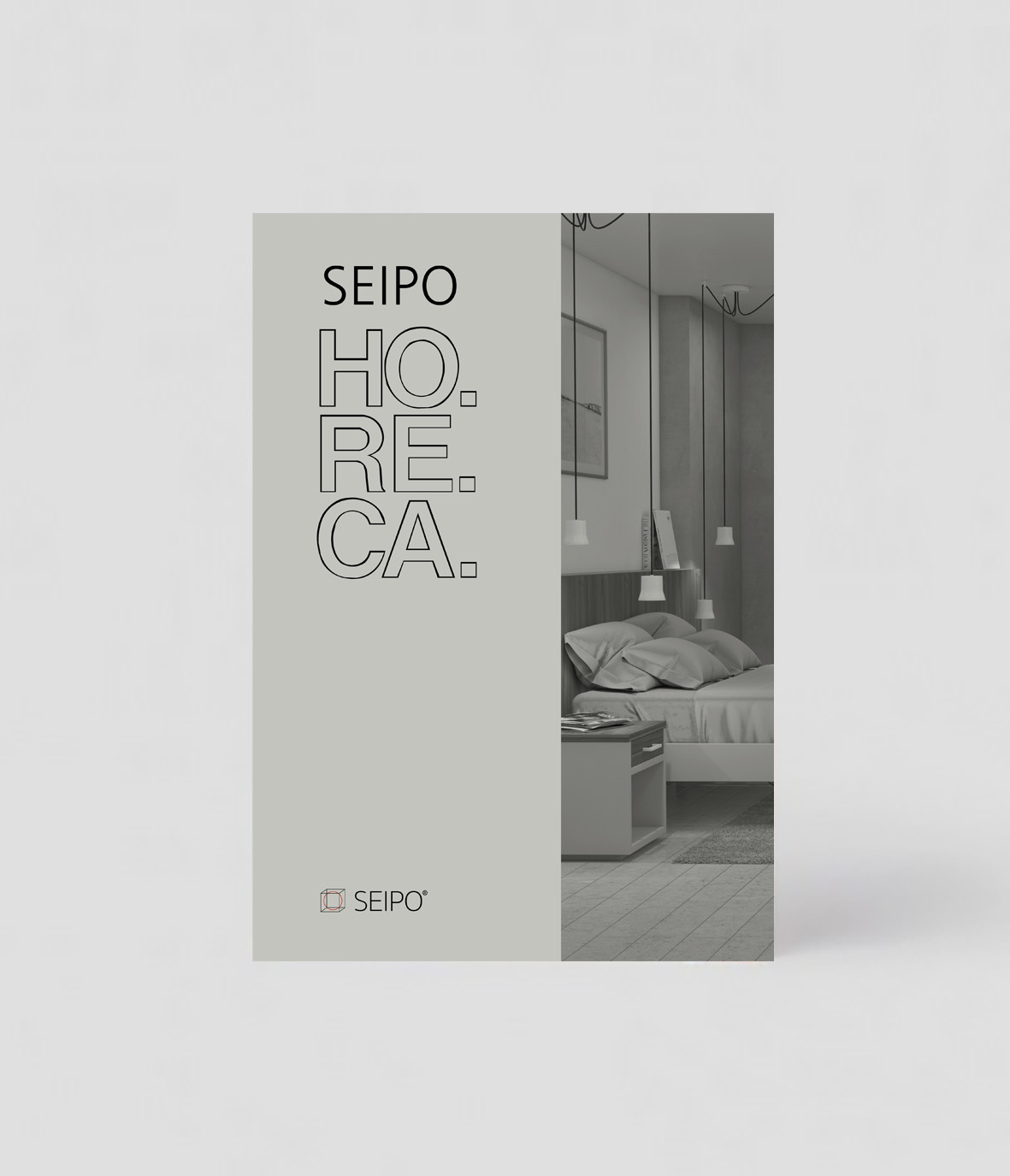 Seipo_copertina_01 copia