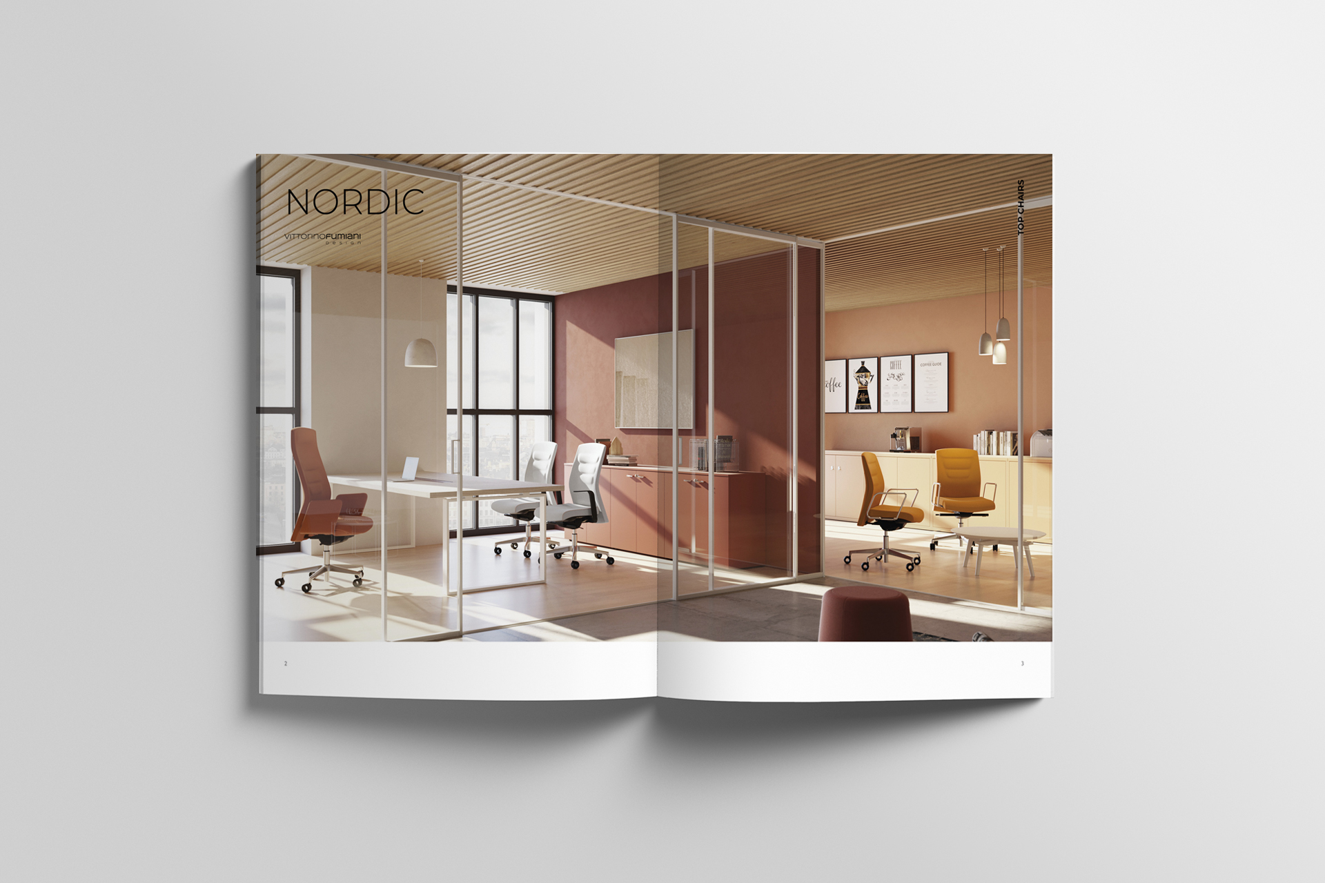 Brochure Nordic_Shield_interno 001