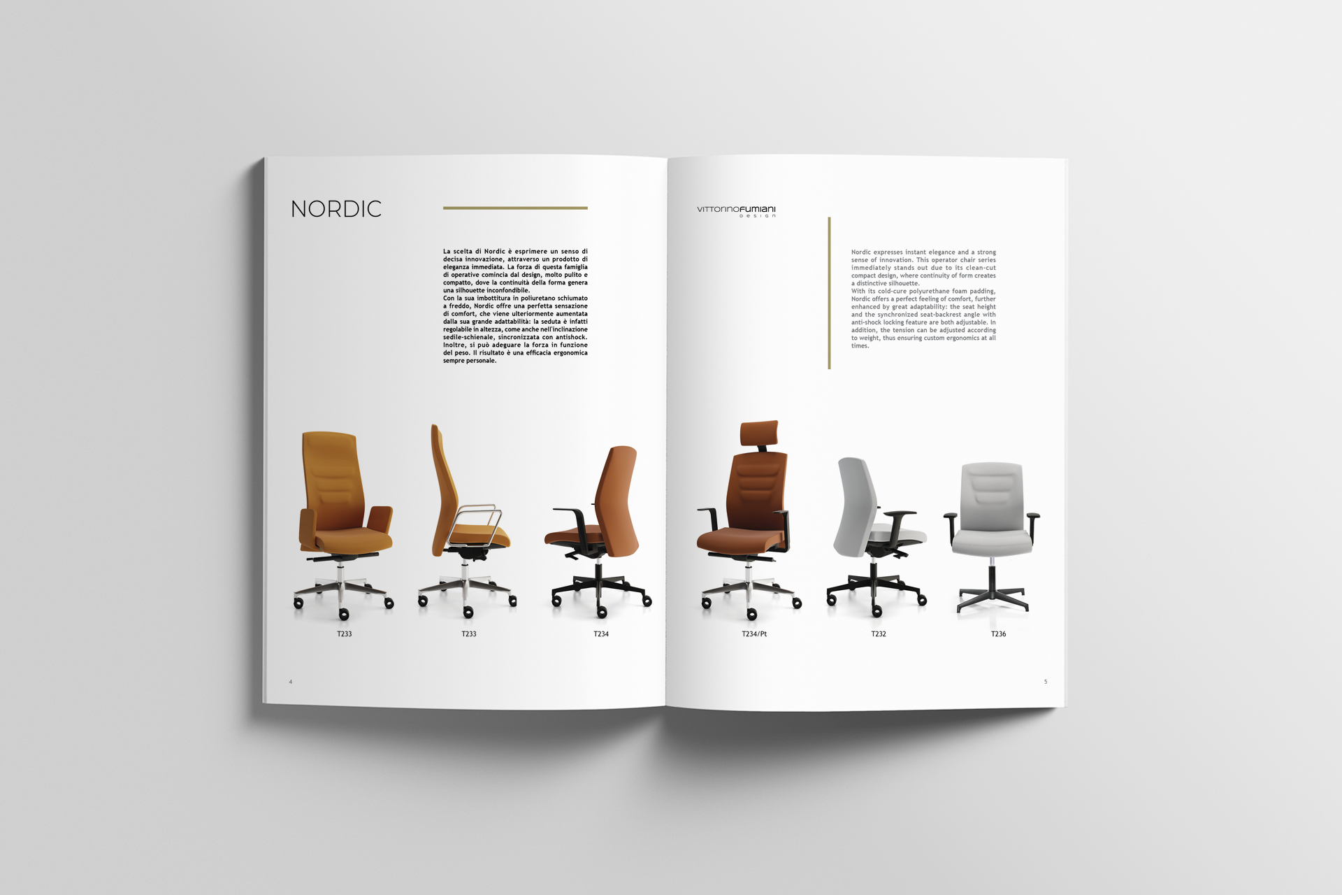 Brochure Nordic_Shield_interno 002