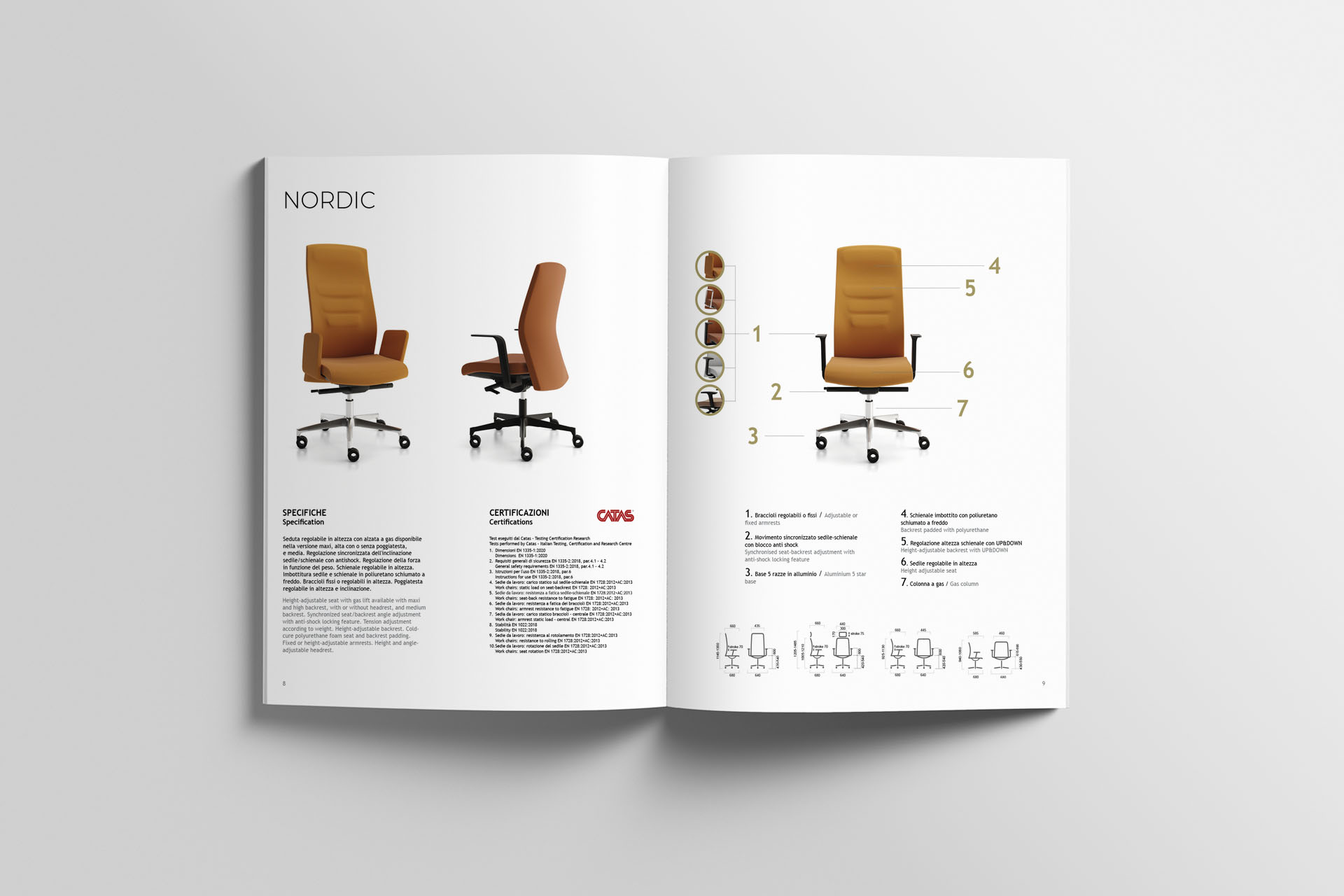 Brochure Nordic_Shield_interno 003