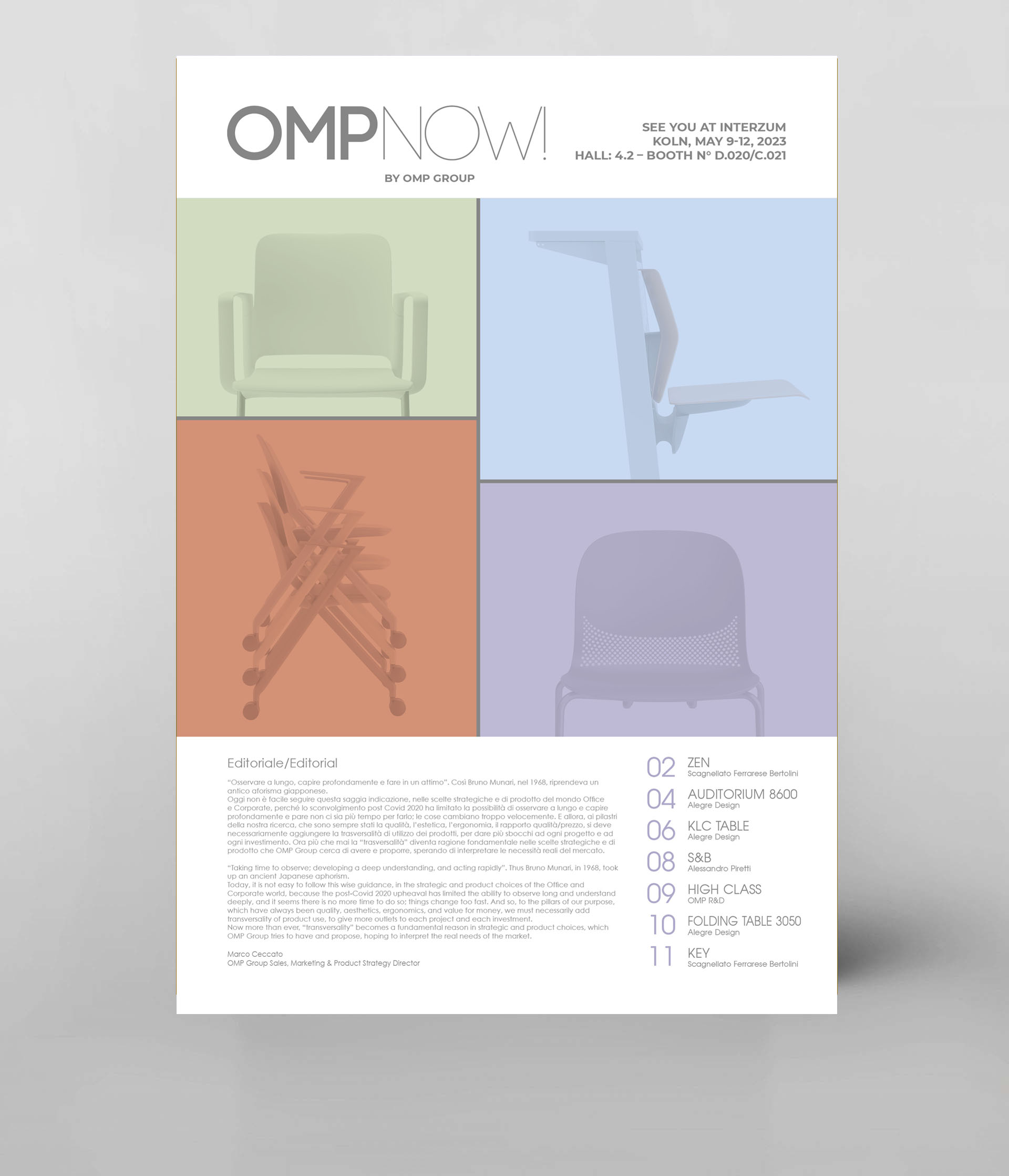 Magazine_OMP_NOW_2023_cop_01